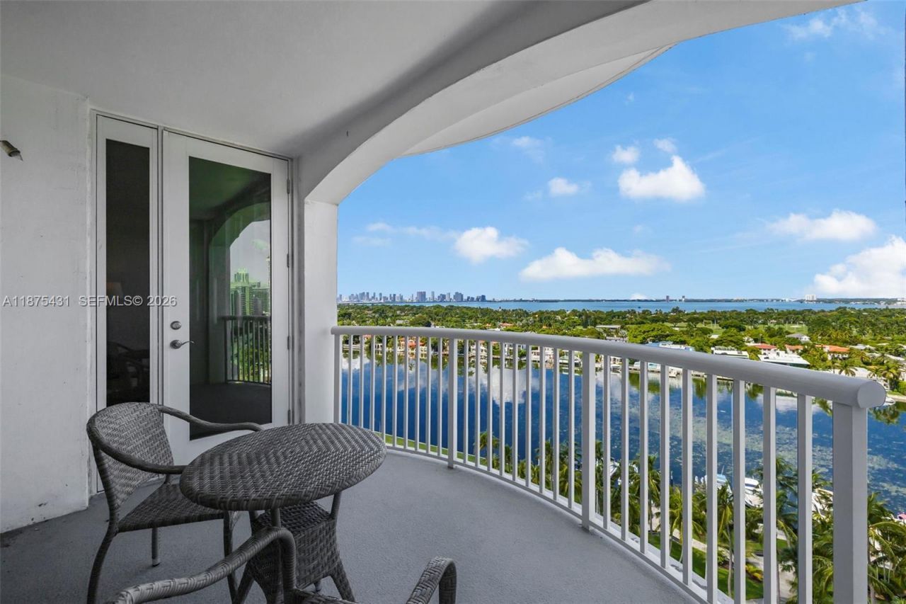 5401 Collins Ave, Unit 1231, Miami Beach, FL 33140 Photo