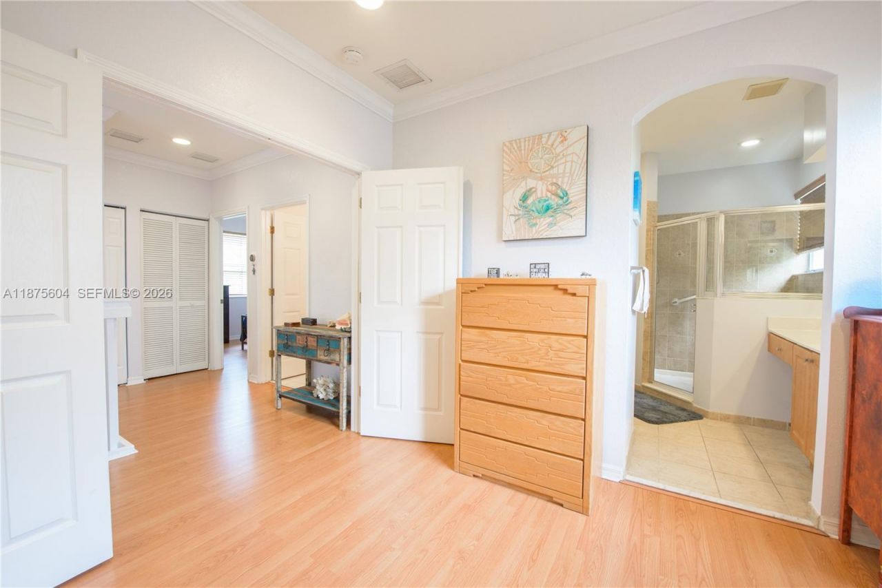 1316 SE 18th Ter, Homestead, FL 33035 Photo