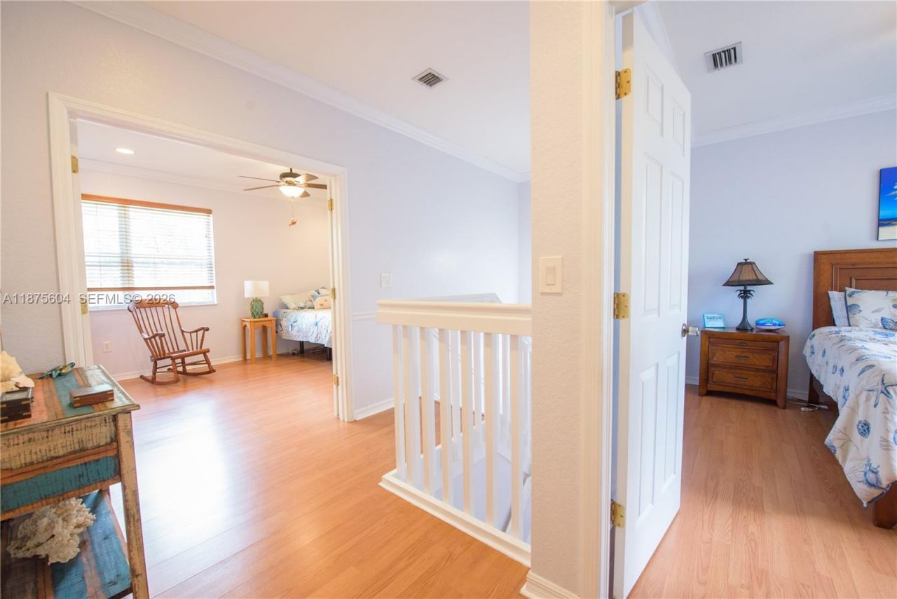 1316 SE 18th Ter, Homestead, FL 33035 Photo