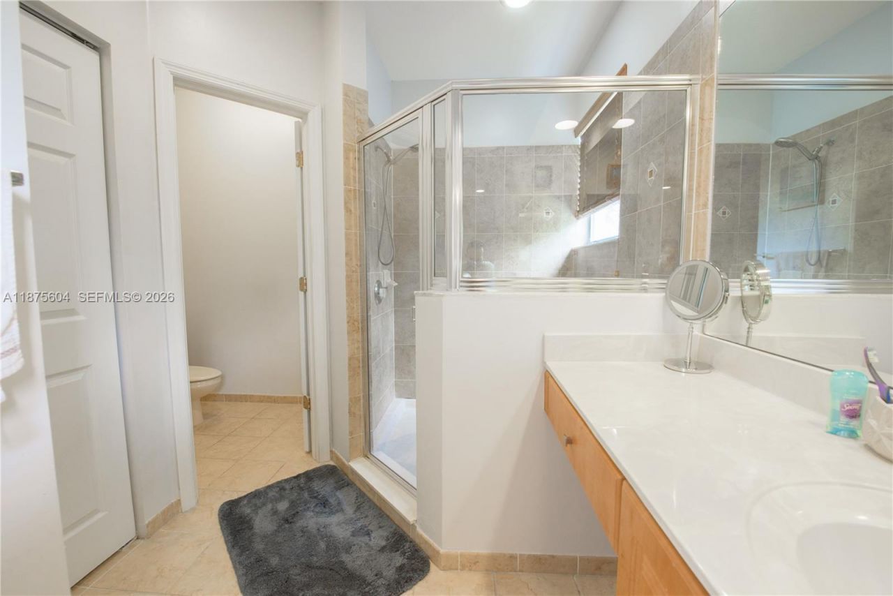 1316 SE 18th Ter, Homestead, FL 33035 Photo