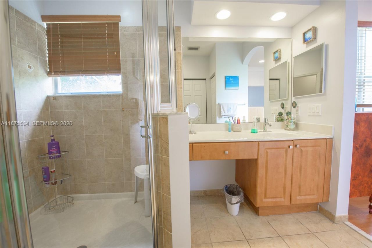 1316 SE 18th Ter, Homestead, FL 33035 Photo