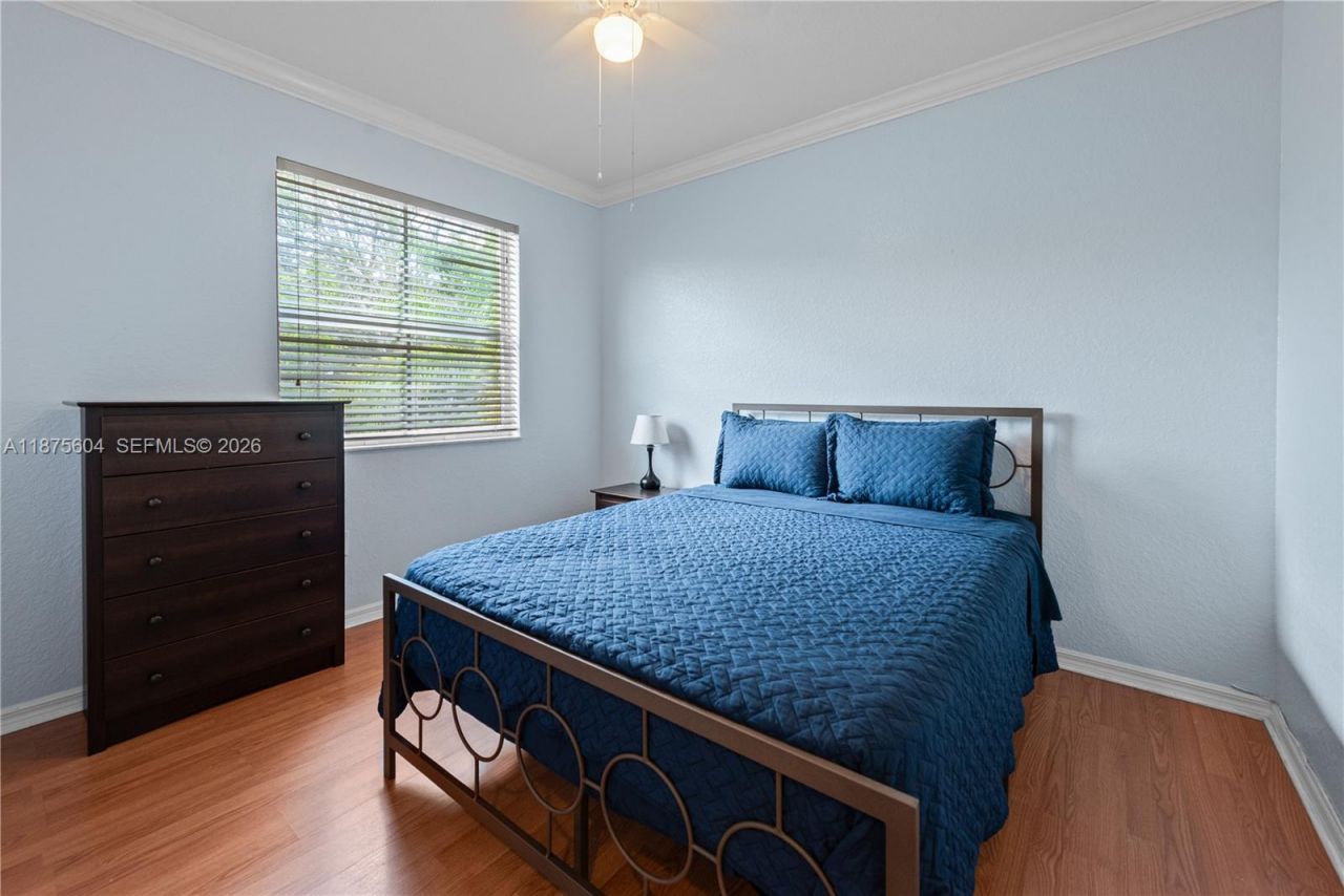 1316 SE 18th Ter, Homestead, FL 33035 Photo