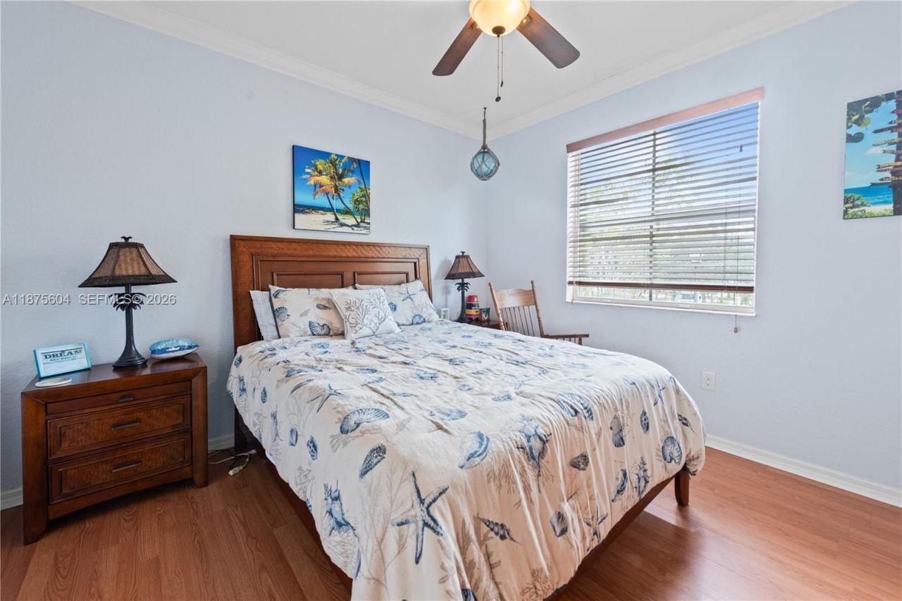 1316 SE 18th Ter, Homestead, FL 33035 Photo