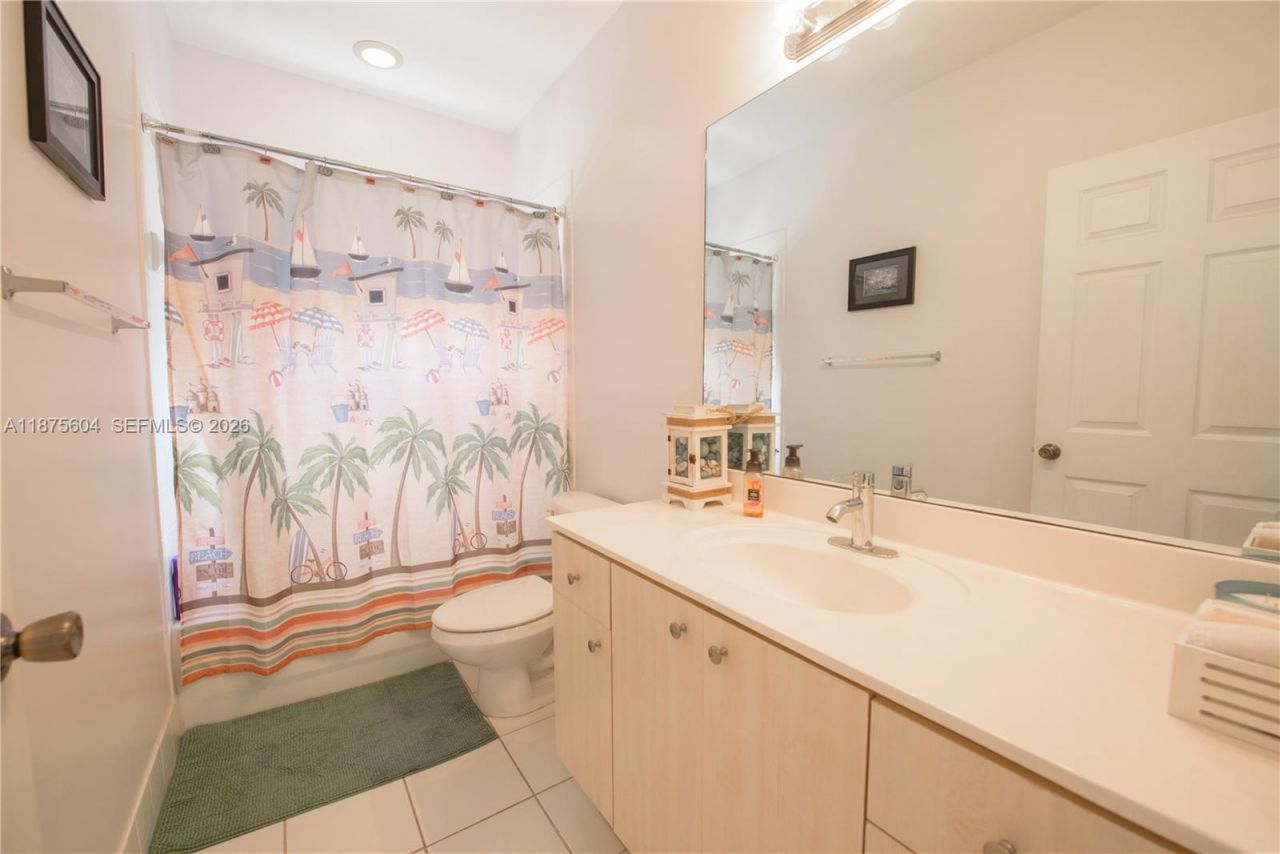 1316 SE 18th Ter, Homestead, FL 33035 Photo