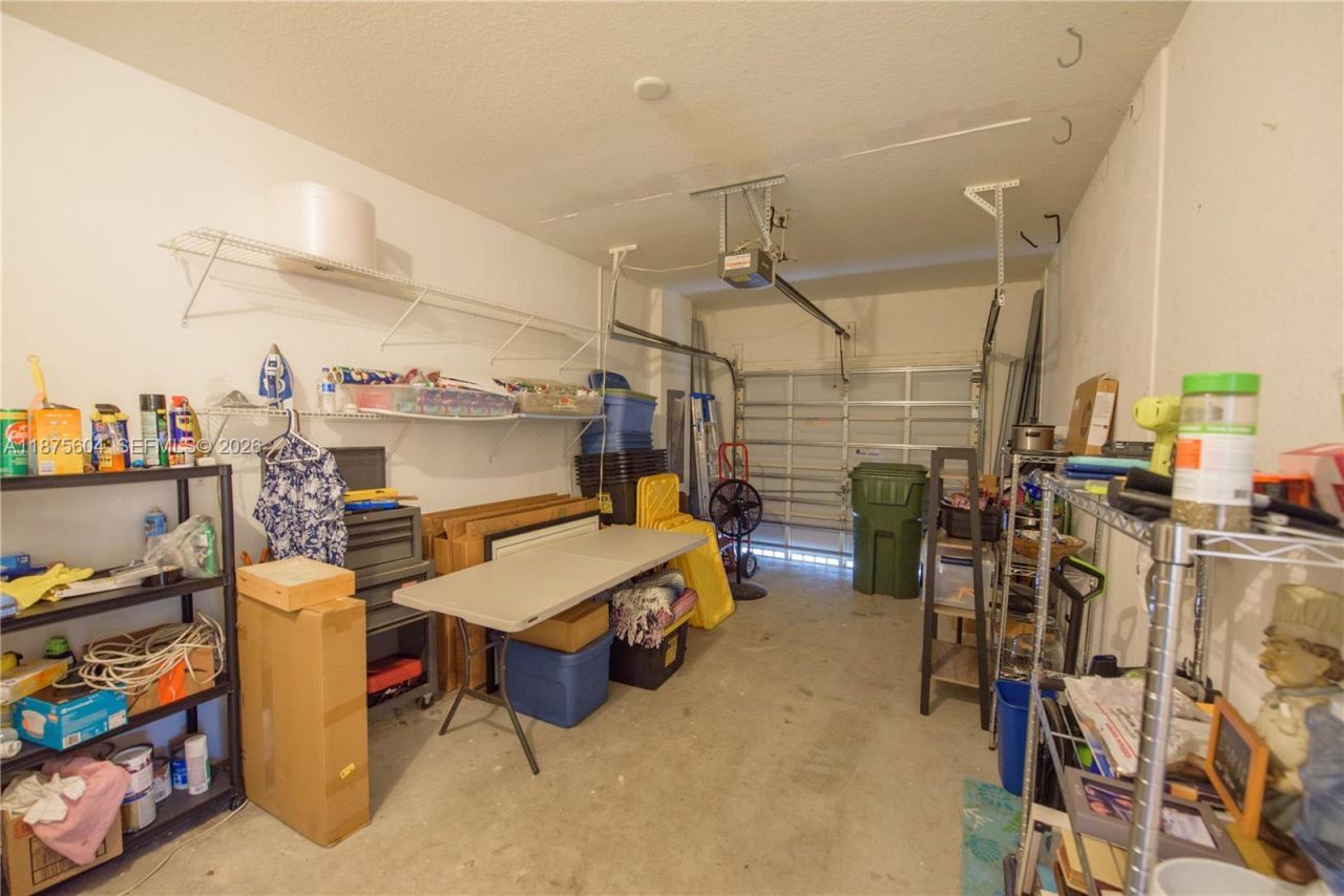 1316 SE 18th Ter, Homestead, FL 33035 Photo