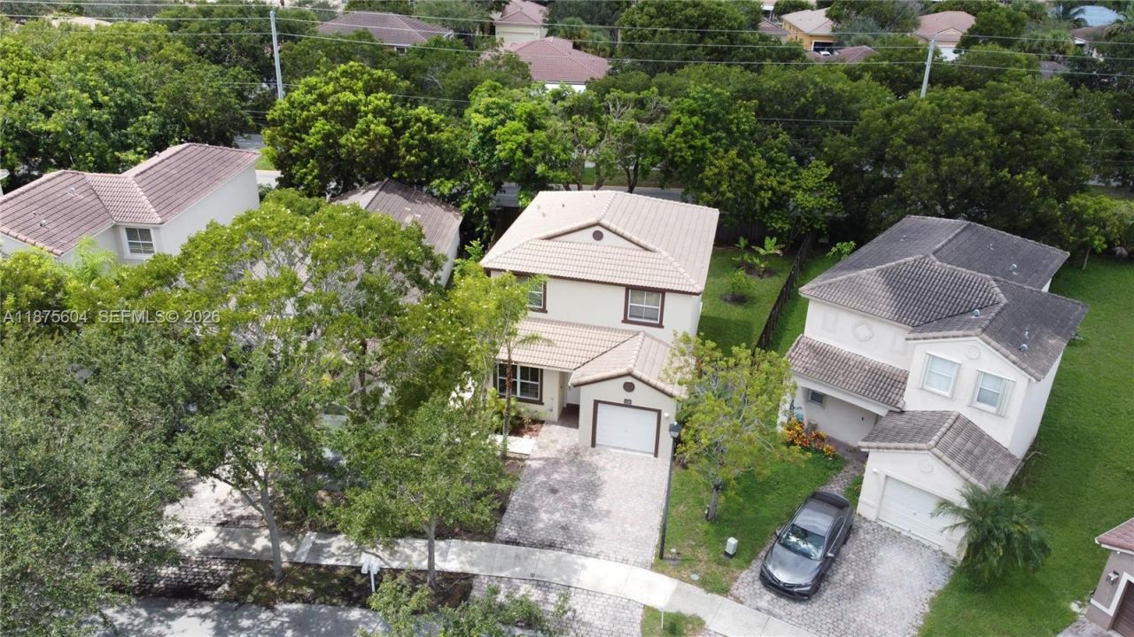 1316 SE 18th Ter, Homestead, FL 33035 Photo