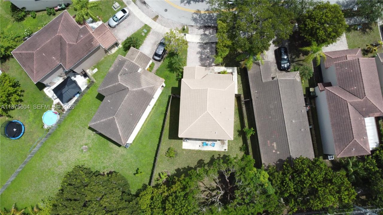 1316 SE 18th Ter, Homestead, FL 33035 Photo