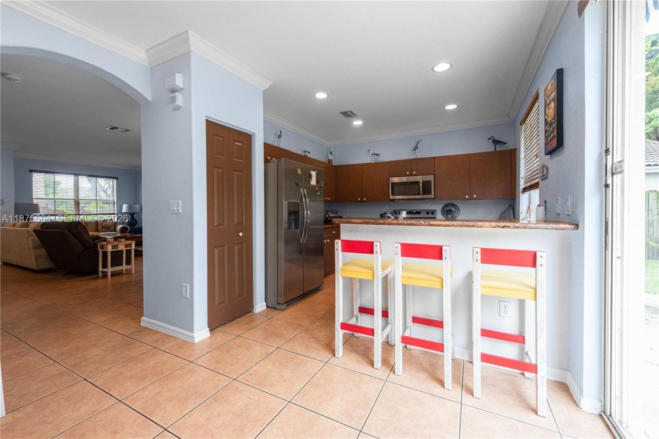 1316 SE 18th Ter, Homestead, FL 33035 Photo