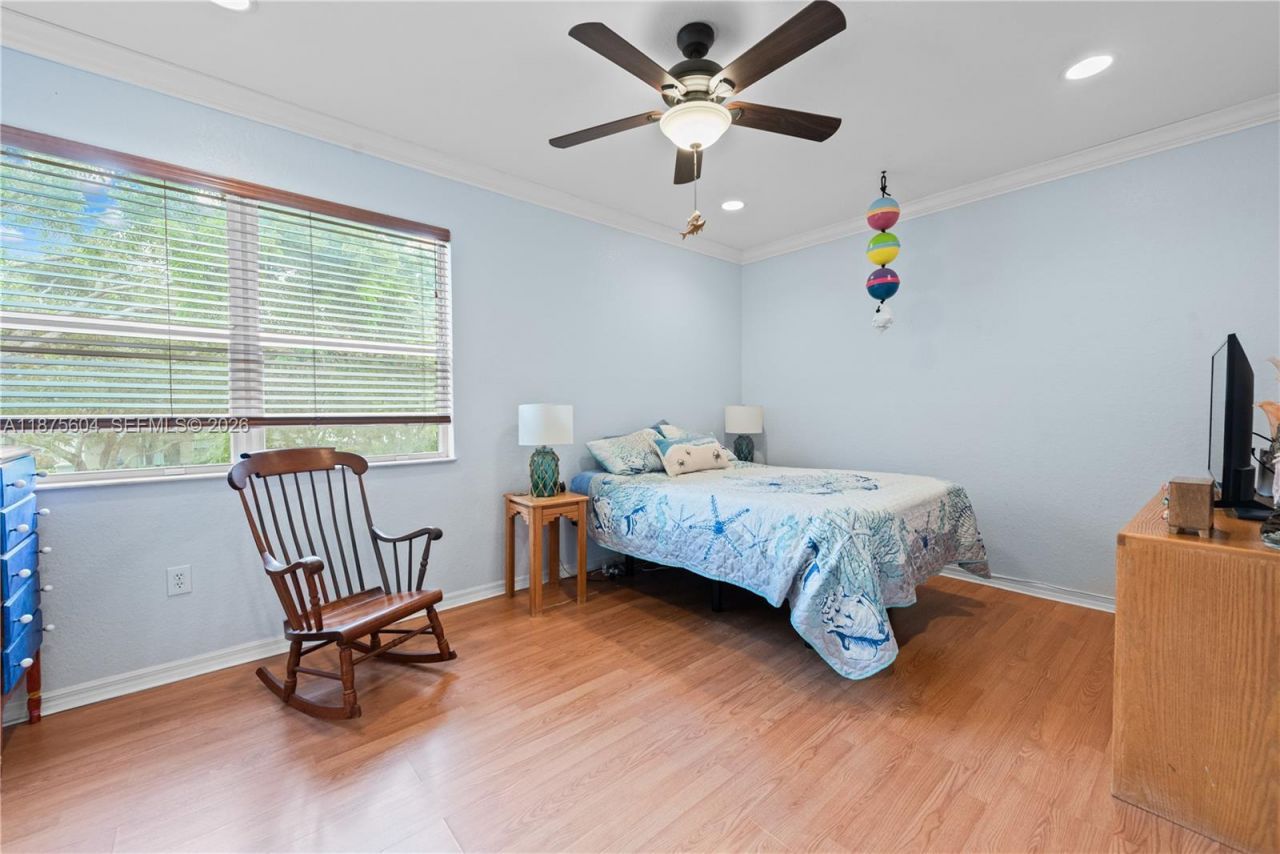 1316 SE 18th Ter, Homestead, FL 33035 Photo