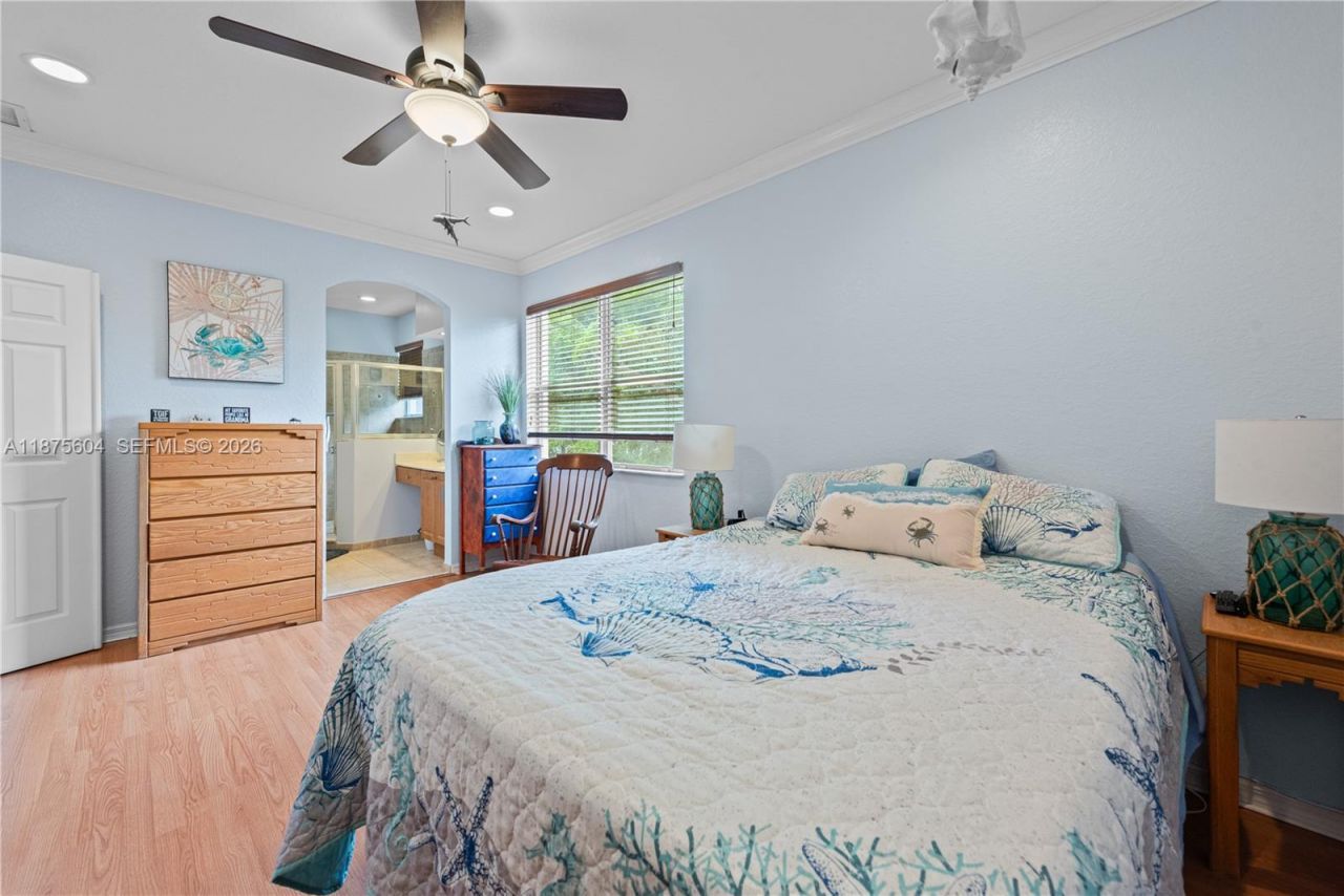 1316 SE 18th Ter, Homestead, FL 33035 Photo