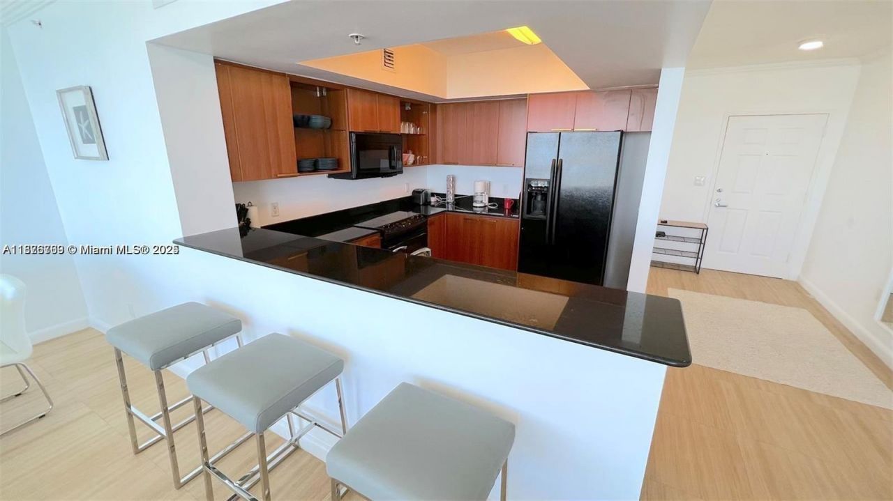 16699 Collins Ave, Unit 3808, Sunny Isles Beach, FL 33160 Photo