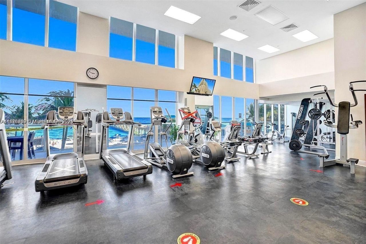 16699 Collins Ave, Unit 3808, Sunny Isles Beach, FL 33160 Photo