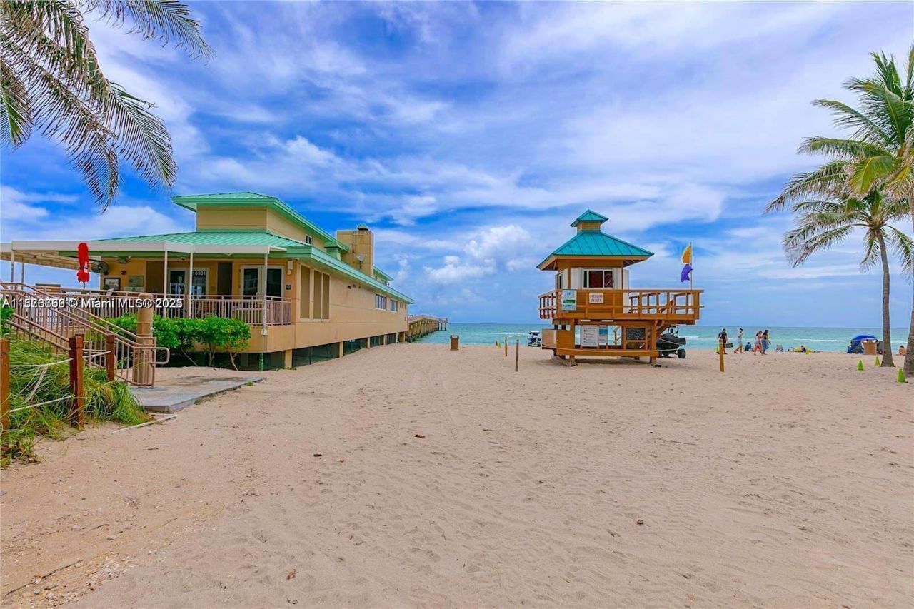 16699 Collins Ave, Unit 3808, Sunny Isles Beach, FL 33160 Photo