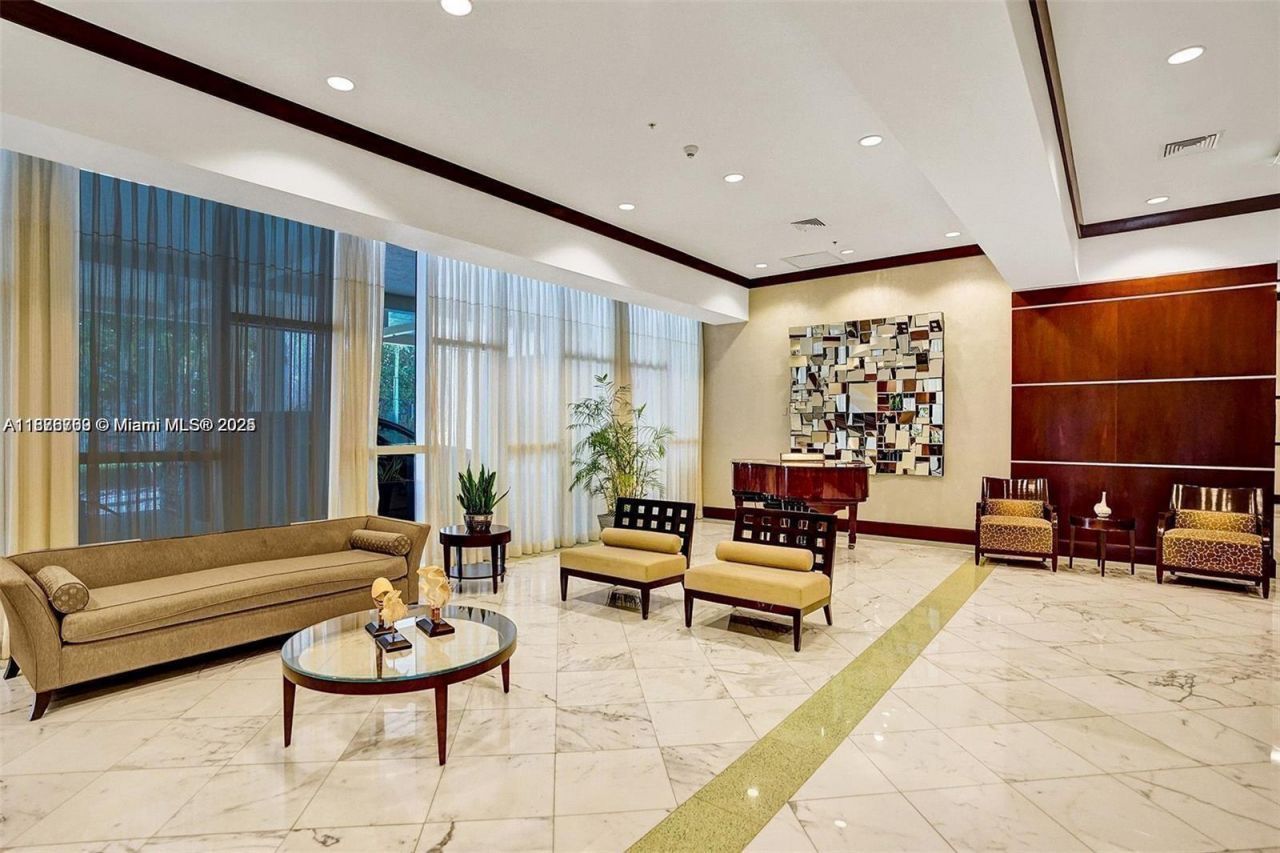 16699 Collins Ave, Unit 3808, Sunny Isles Beach, FL 33160 Photo