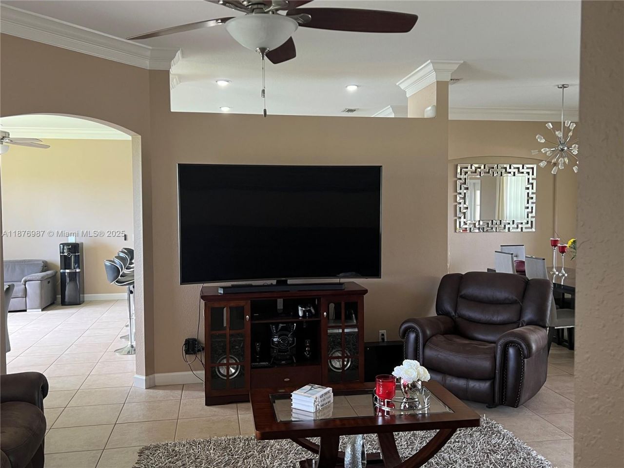 415 NW Dover Ct, Port Saint Lucie, FL 34983 Photo