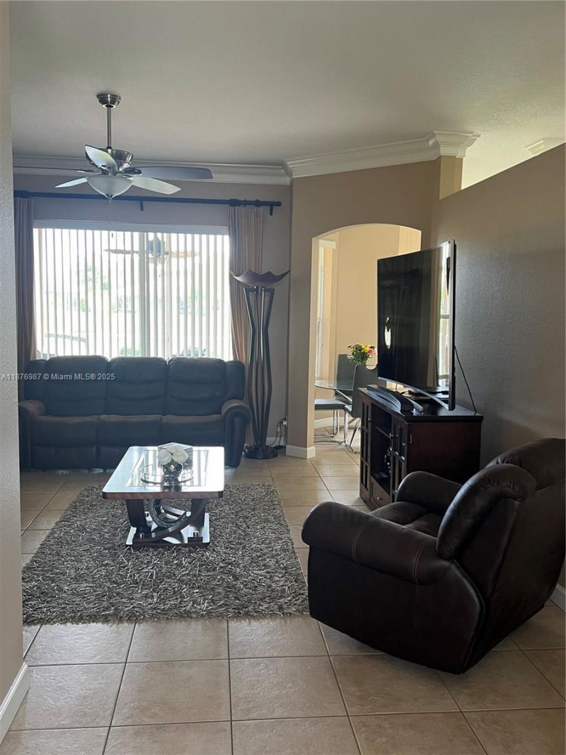 415 NW Dover Ct, Port Saint Lucie, FL 34983 Photo