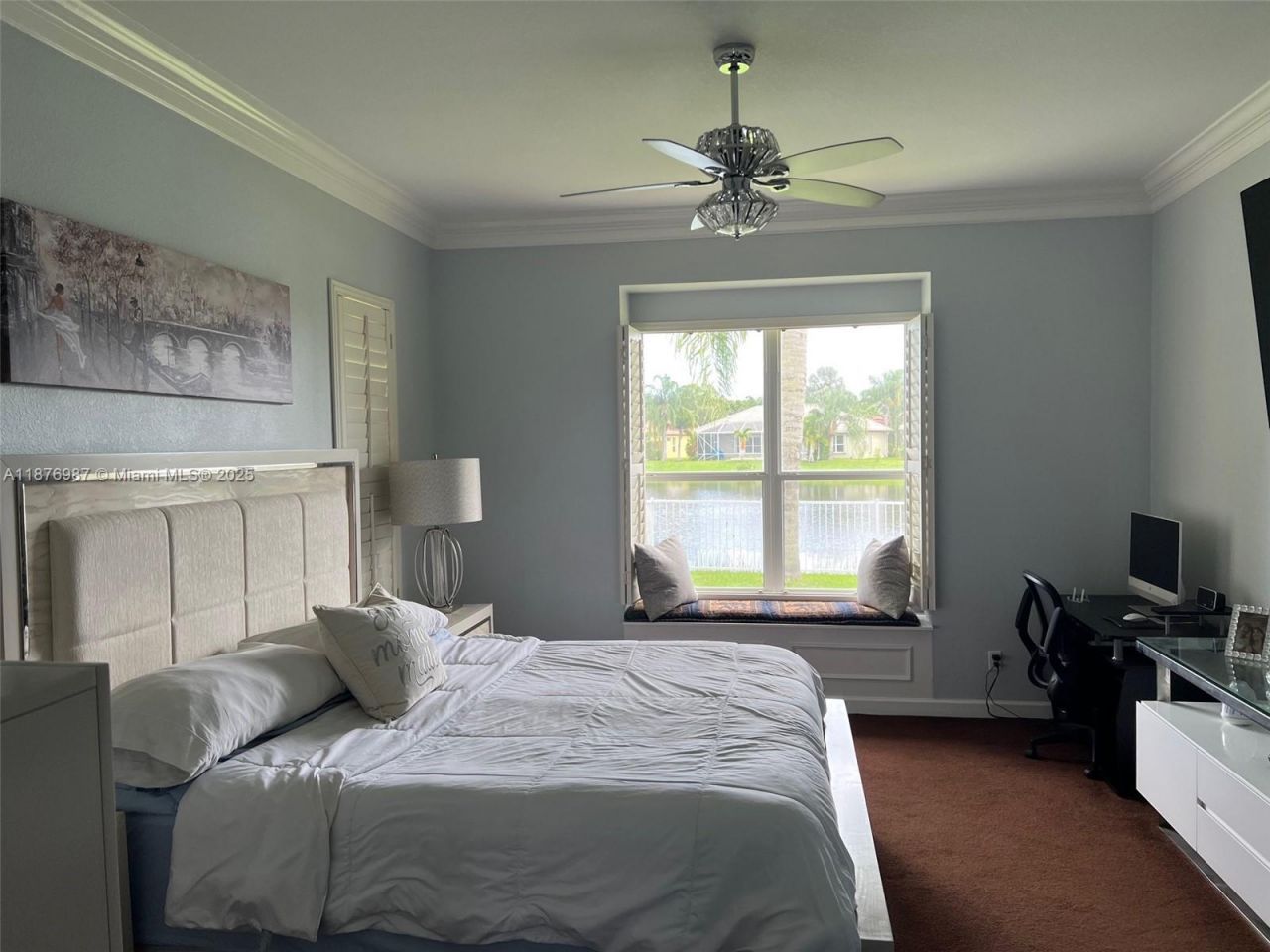 415 NW Dover Ct, Port Saint Lucie, FL 34983 Photo