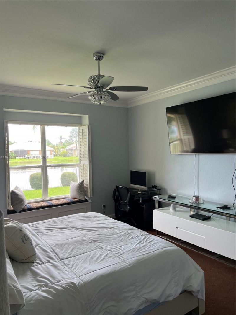 415 NW Dover Ct, Port Saint Lucie, FL 34983 Photo