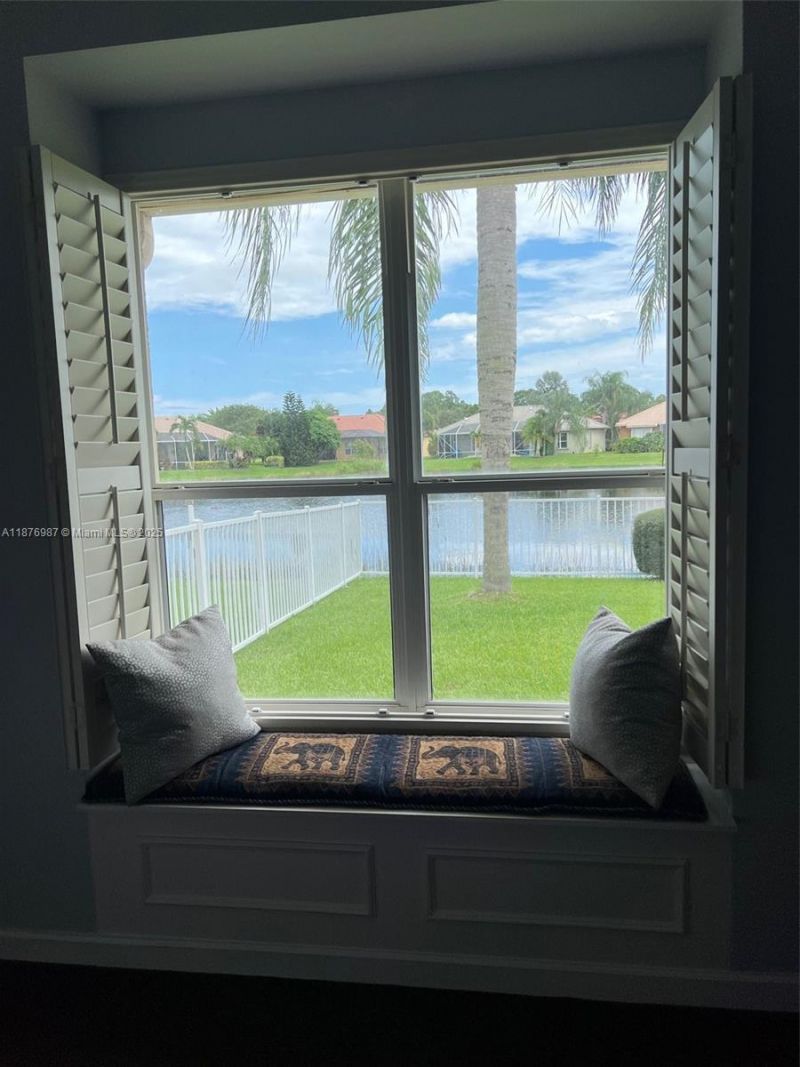 415 NW Dover Ct, Port Saint Lucie, FL 34983 Photo