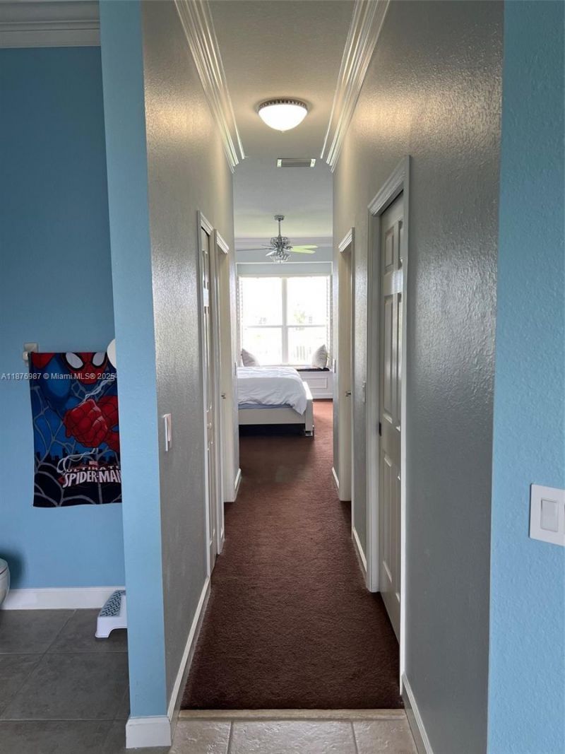 415 NW Dover Ct, Port Saint Lucie, FL 34983 Photo