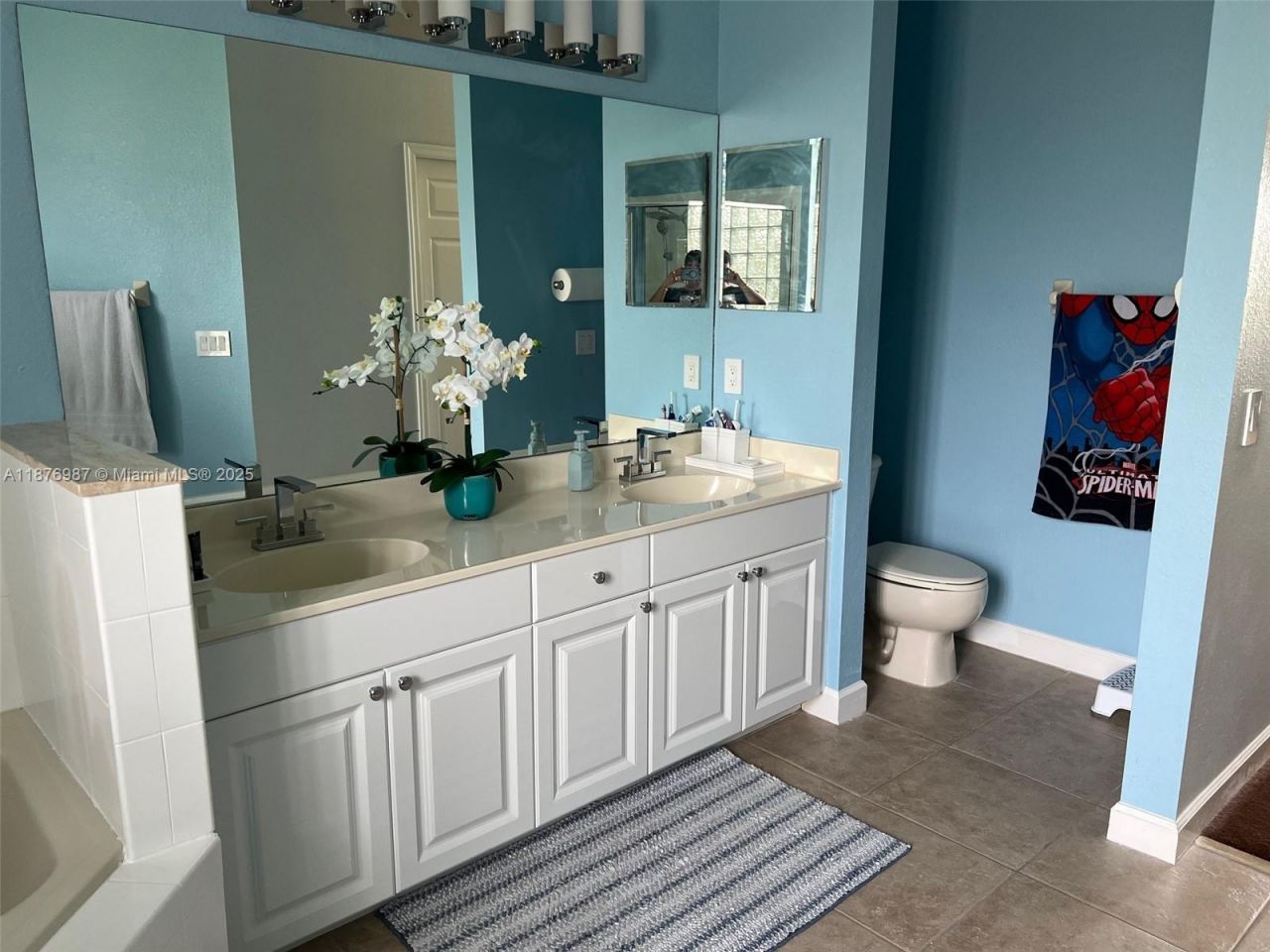 415 NW Dover Ct, Port Saint Lucie, FL 34983 Photo