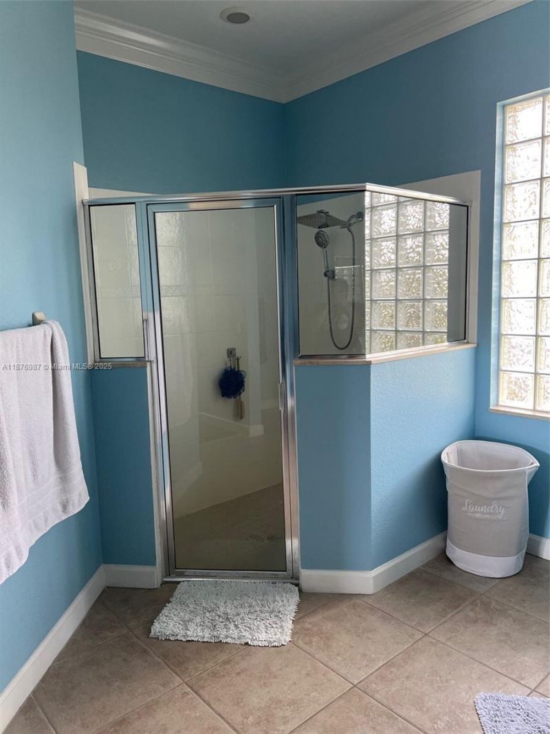 415 NW Dover Ct, Port Saint Lucie, FL 34983 Photo