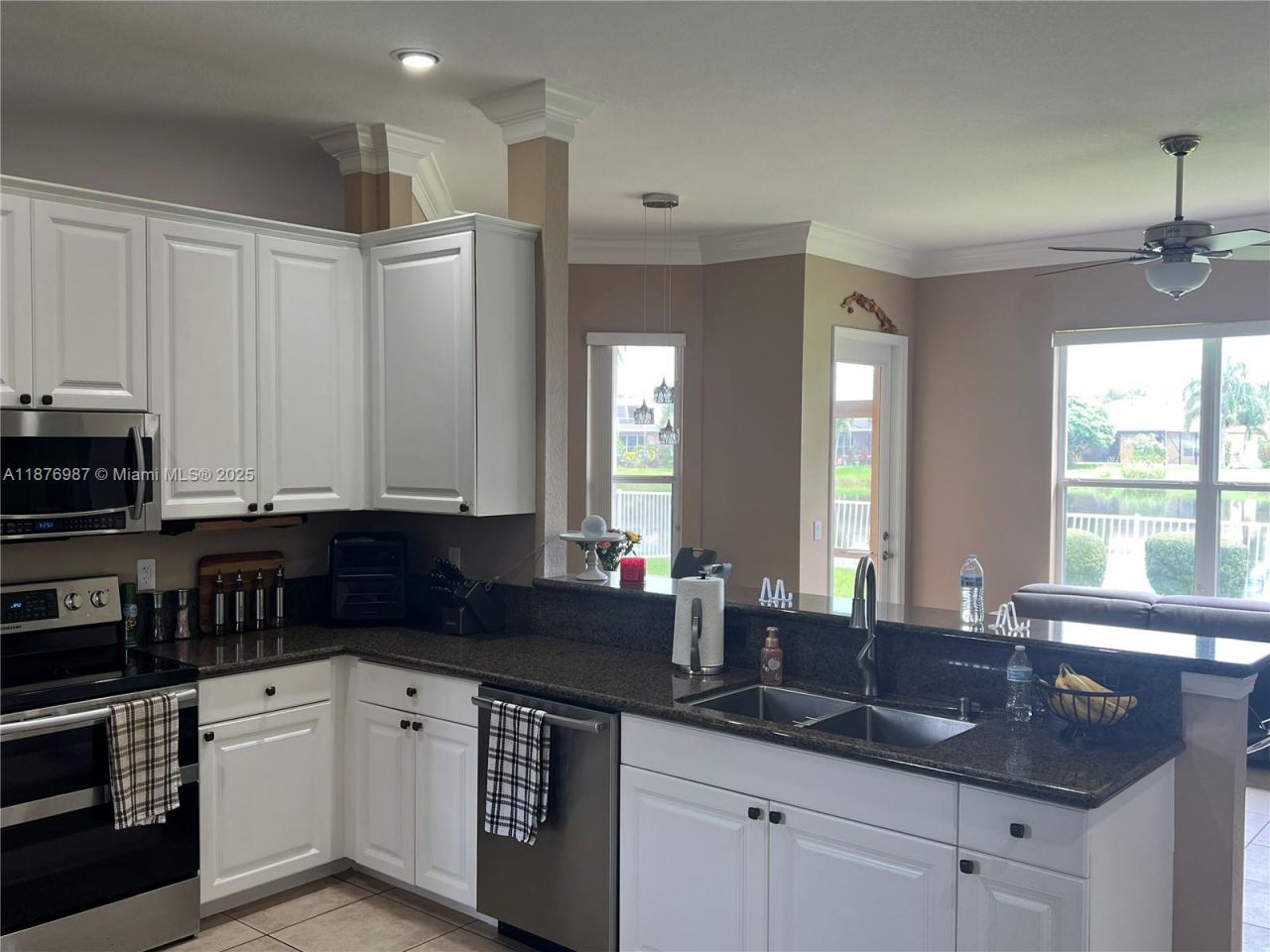 415 NW Dover Ct, Port Saint Lucie, FL 34983 Photo