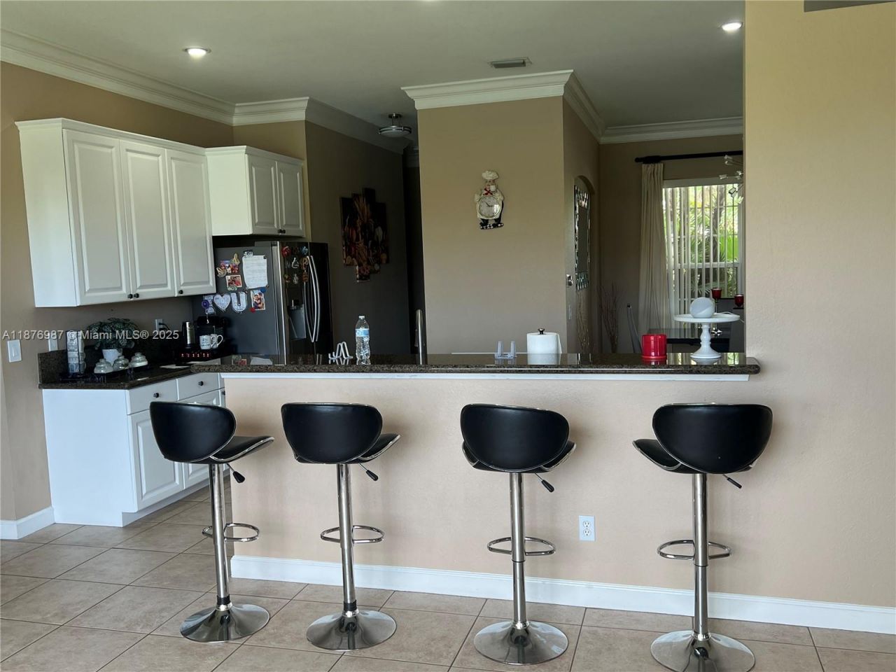 415 NW Dover Ct, Port Saint Lucie, FL 34983 Photo