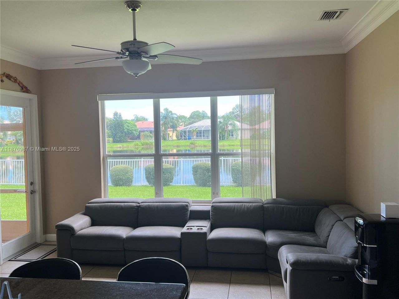 415 NW Dover Ct, Port Saint Lucie, FL 34983 Photo