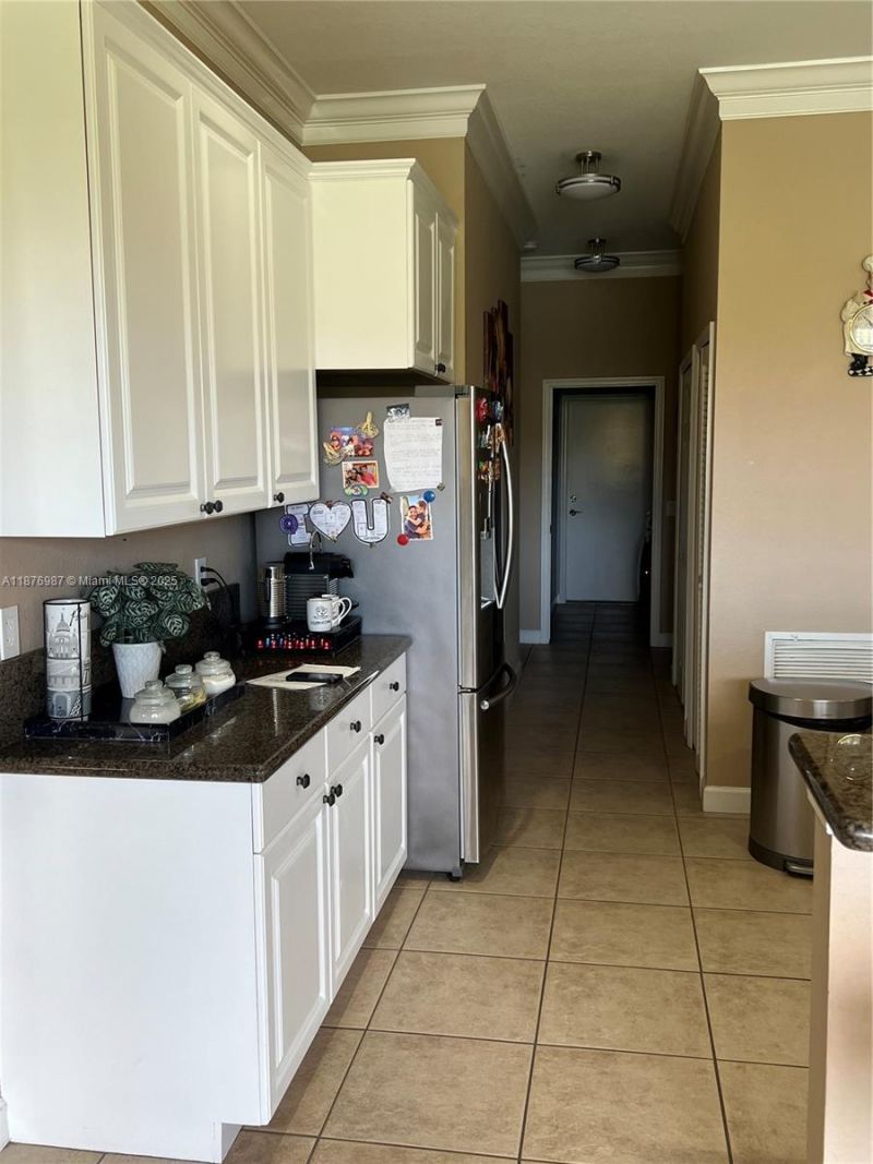 415 NW Dover Ct, Port Saint Lucie, FL 34983 Photo