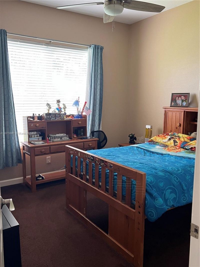 415 NW Dover Ct, Port Saint Lucie, FL 34983 Photo