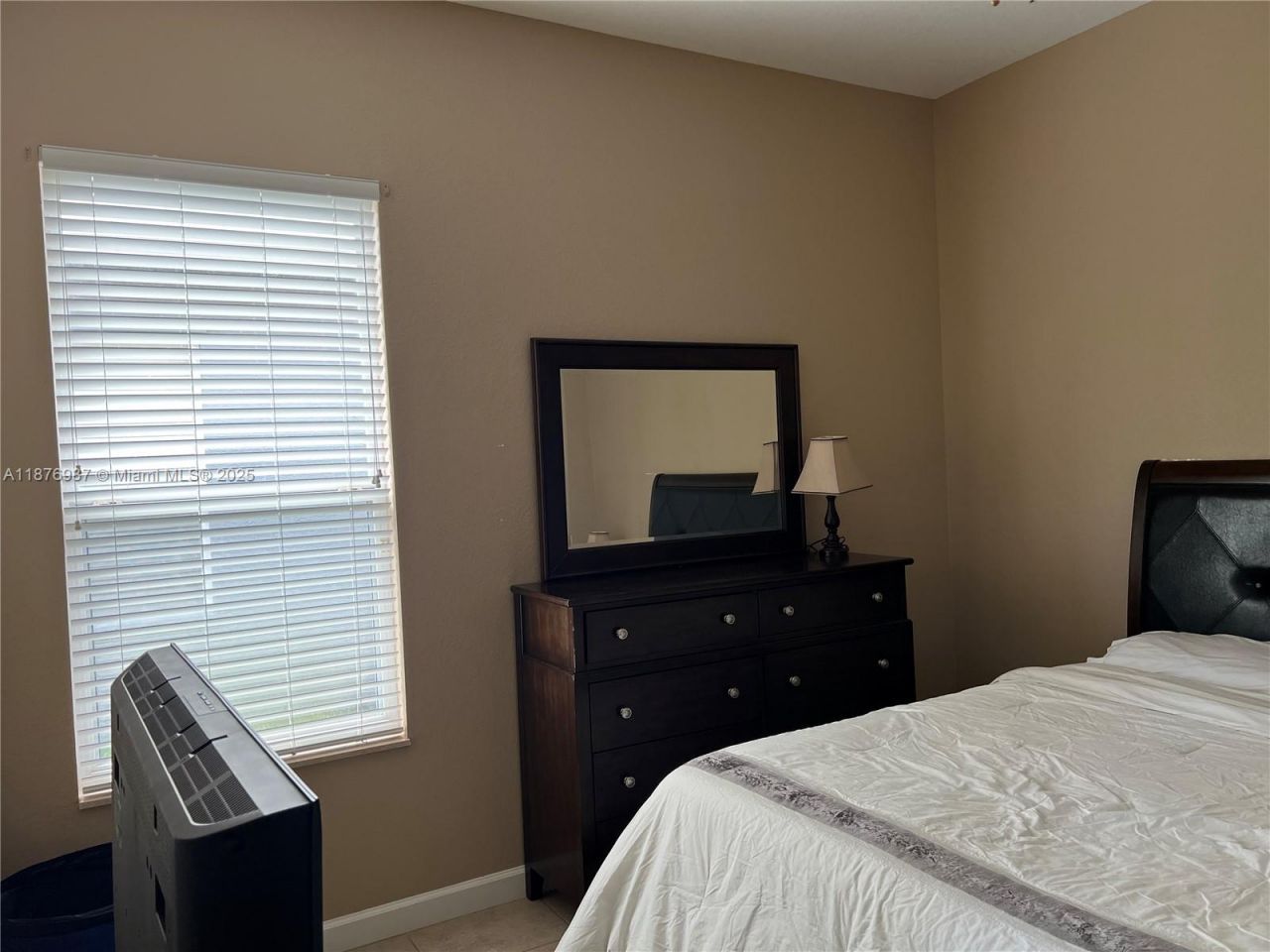 415 NW Dover Ct, Port Saint Lucie, FL 34983 Photo