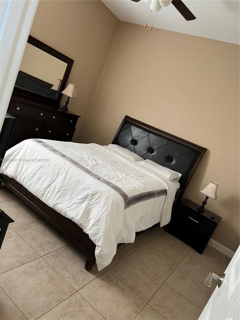 415 NW Dover Ct, Port Saint Lucie, FL 34983 Photo