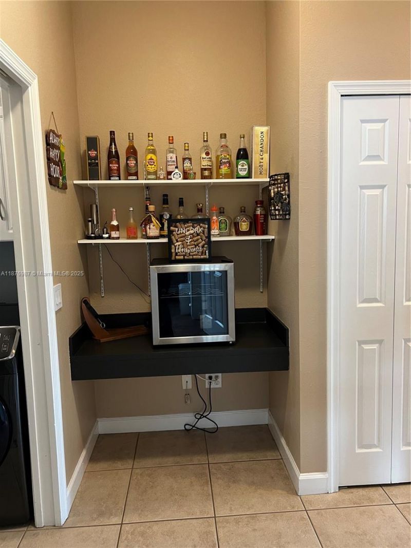 415 NW Dover Ct, Port Saint Lucie, FL 34983 Photo