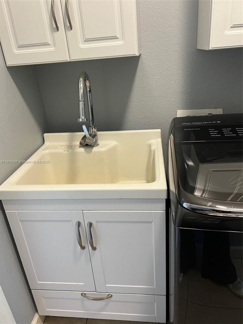 415 NW Dover Ct, Port Saint Lucie, FL 34983 Photo