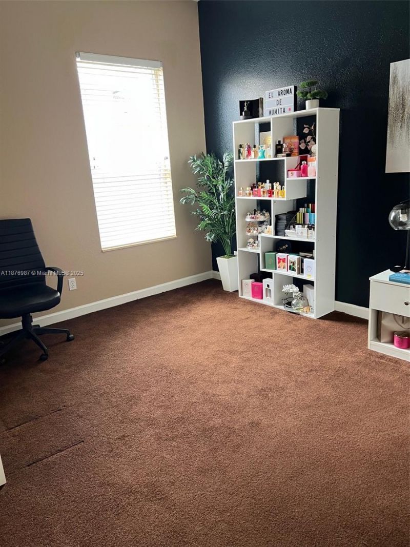 415 NW Dover Ct, Port Saint Lucie, FL 34983 Photo