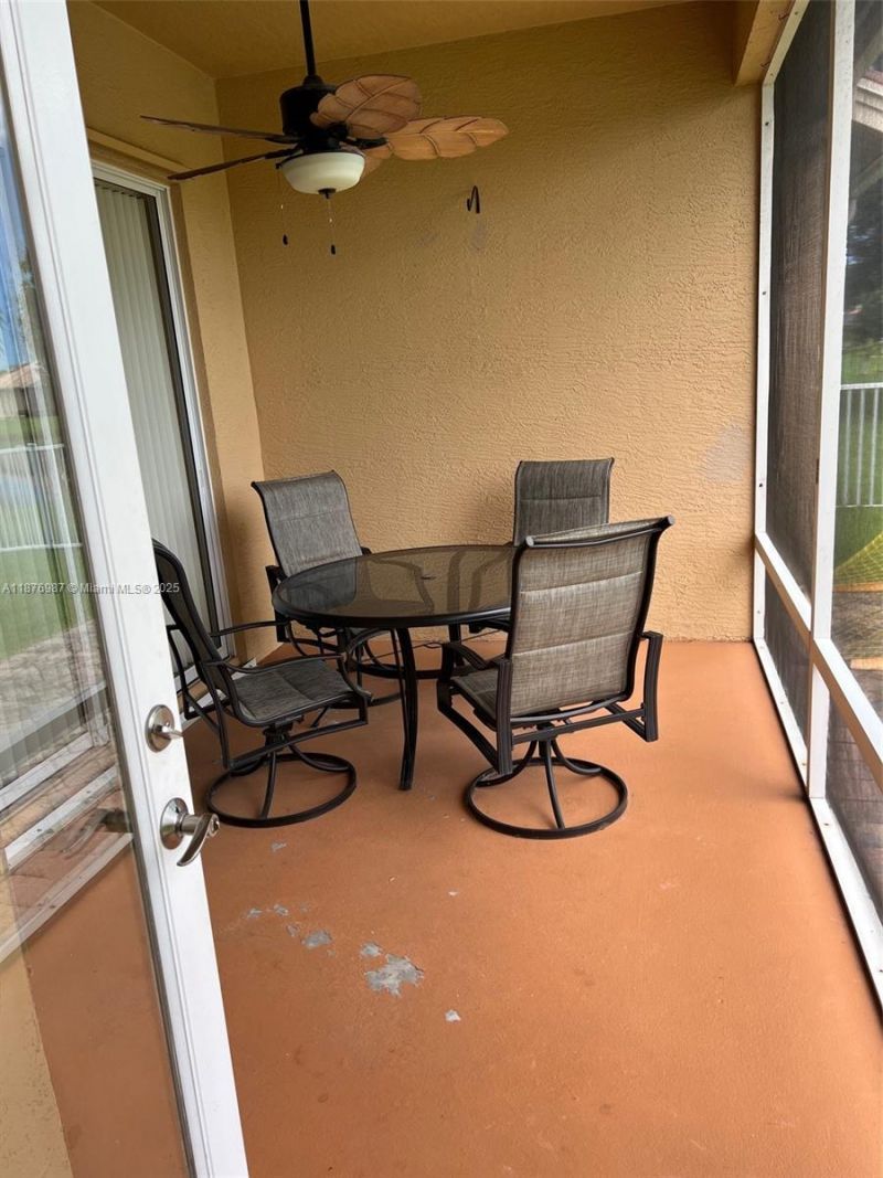 415 NW Dover Ct, Port Saint Lucie, FL 34983 Photo