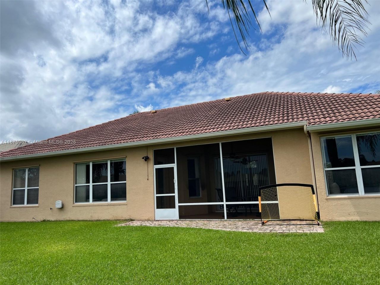 415 NW Dover Ct, Port Saint Lucie, FL 34983 Photo