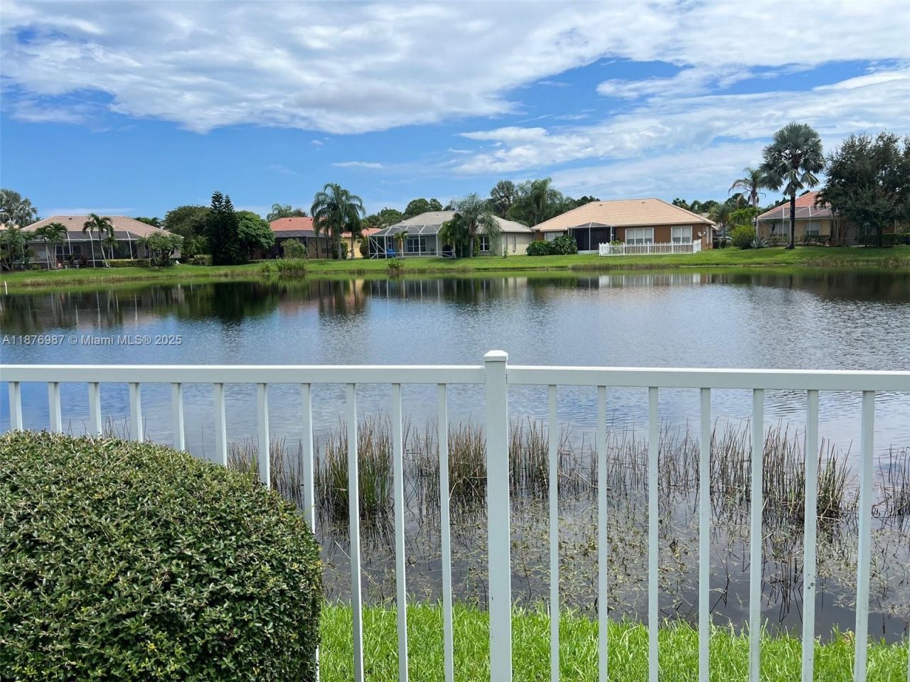 415 NW Dover Ct, Port Saint Lucie, FL 34983 Photo