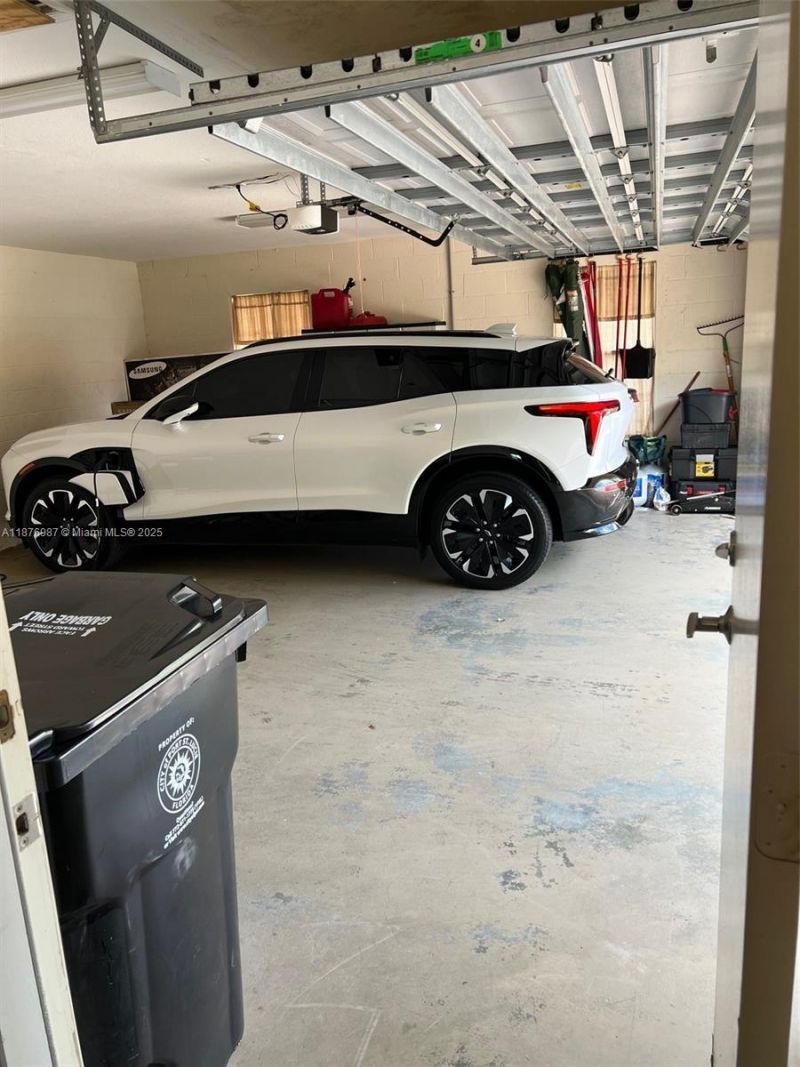 415 NW Dover Ct, Port Saint Lucie, FL 34983 Photo