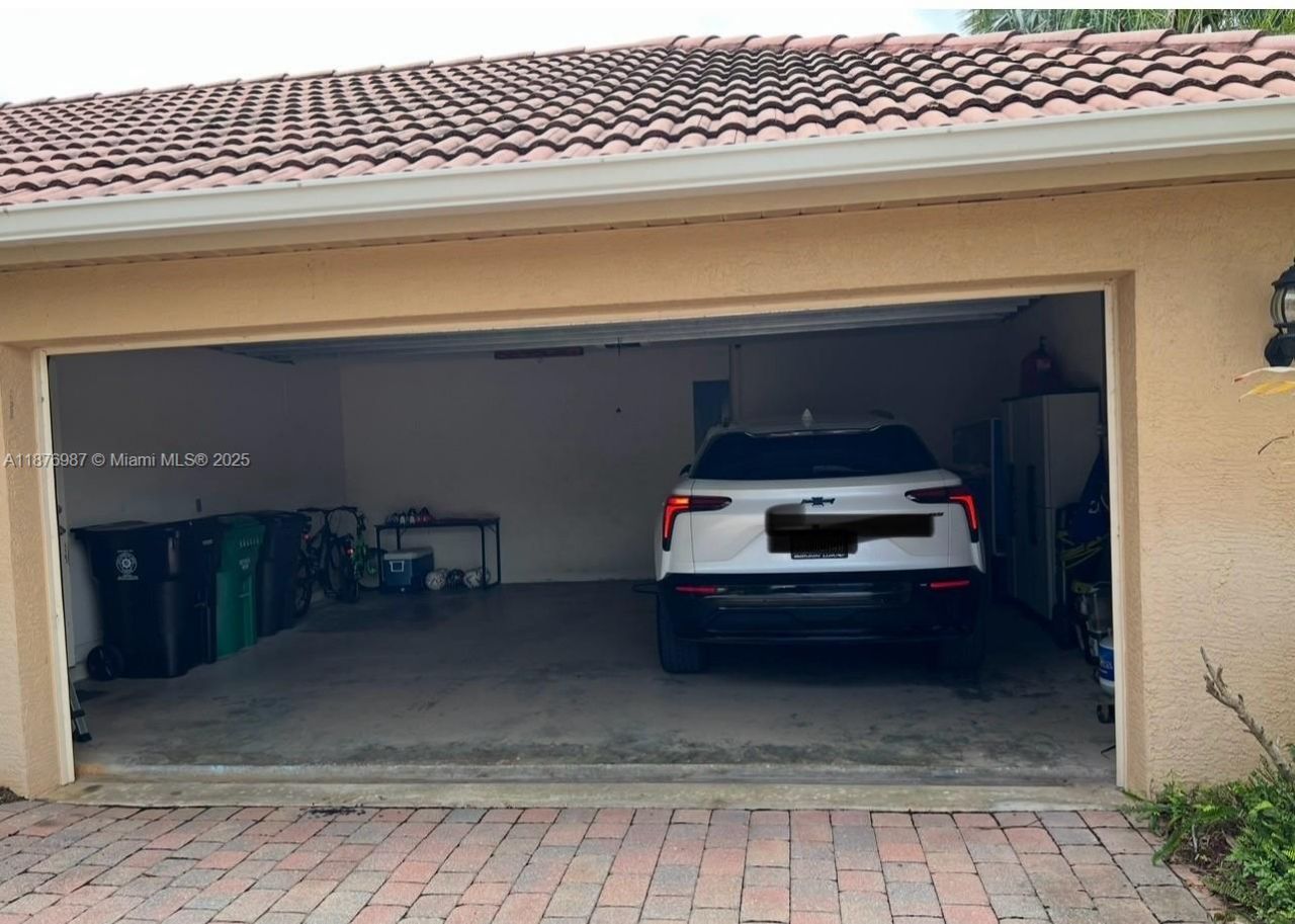 415 NW Dover Ct, Port Saint Lucie, FL 34983 Photo