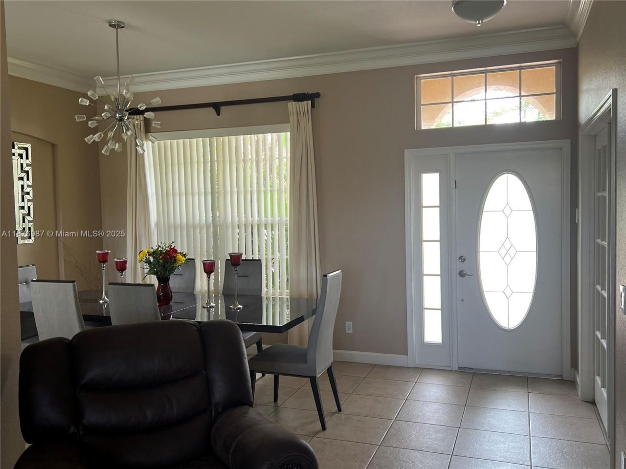 415 NW Dover Ct, Port Saint Lucie, FL 34983 Photo