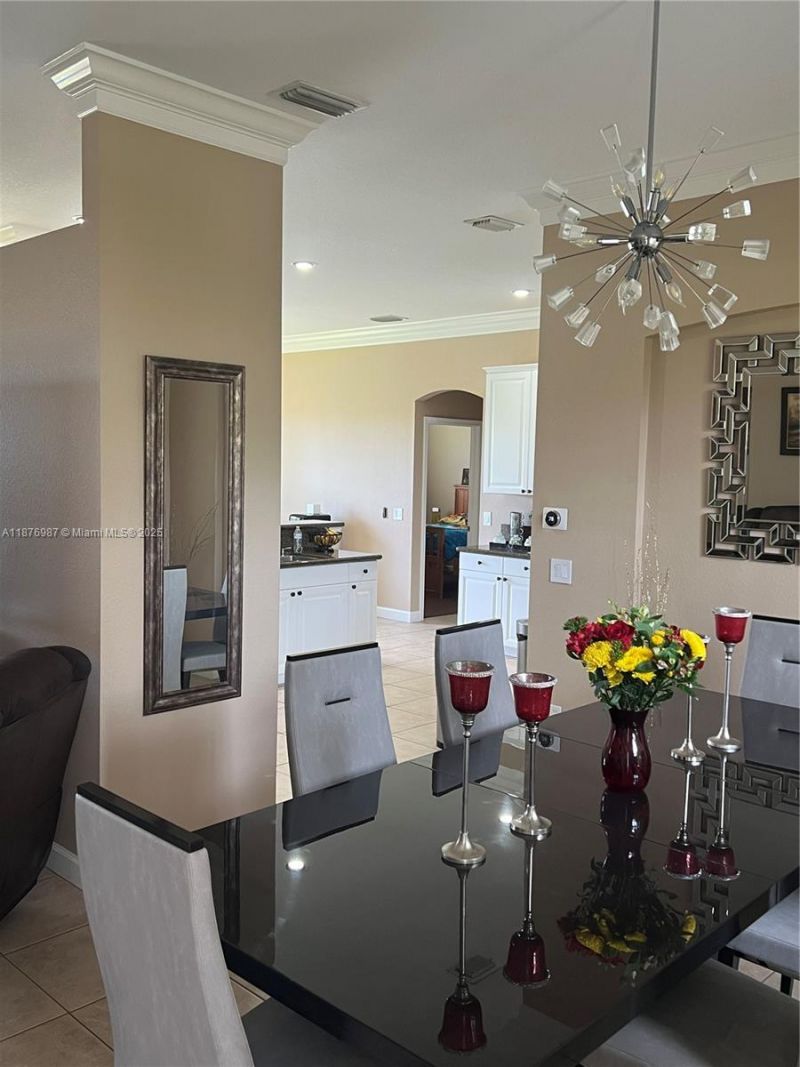 415 NW Dover Ct, Port Saint Lucie, FL 34983 Photo