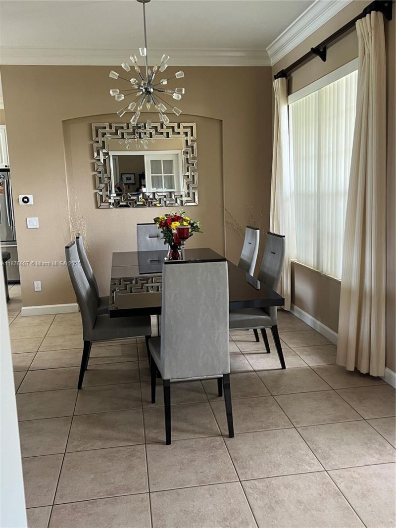 415 NW Dover Ct, Port Saint Lucie, FL 34983 Photo