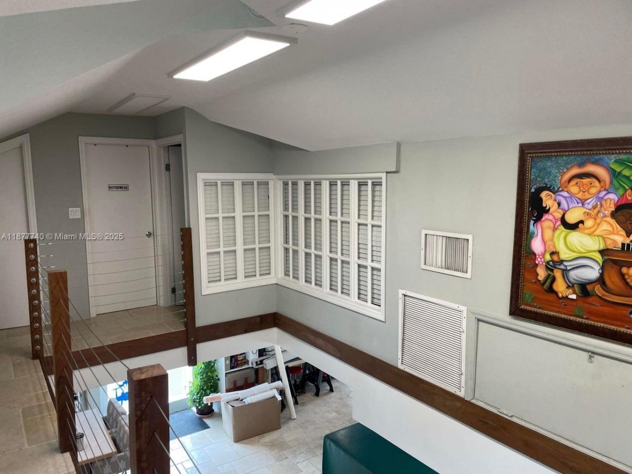 108 Madeira Rd, Islamorada, FL 33036 Photo