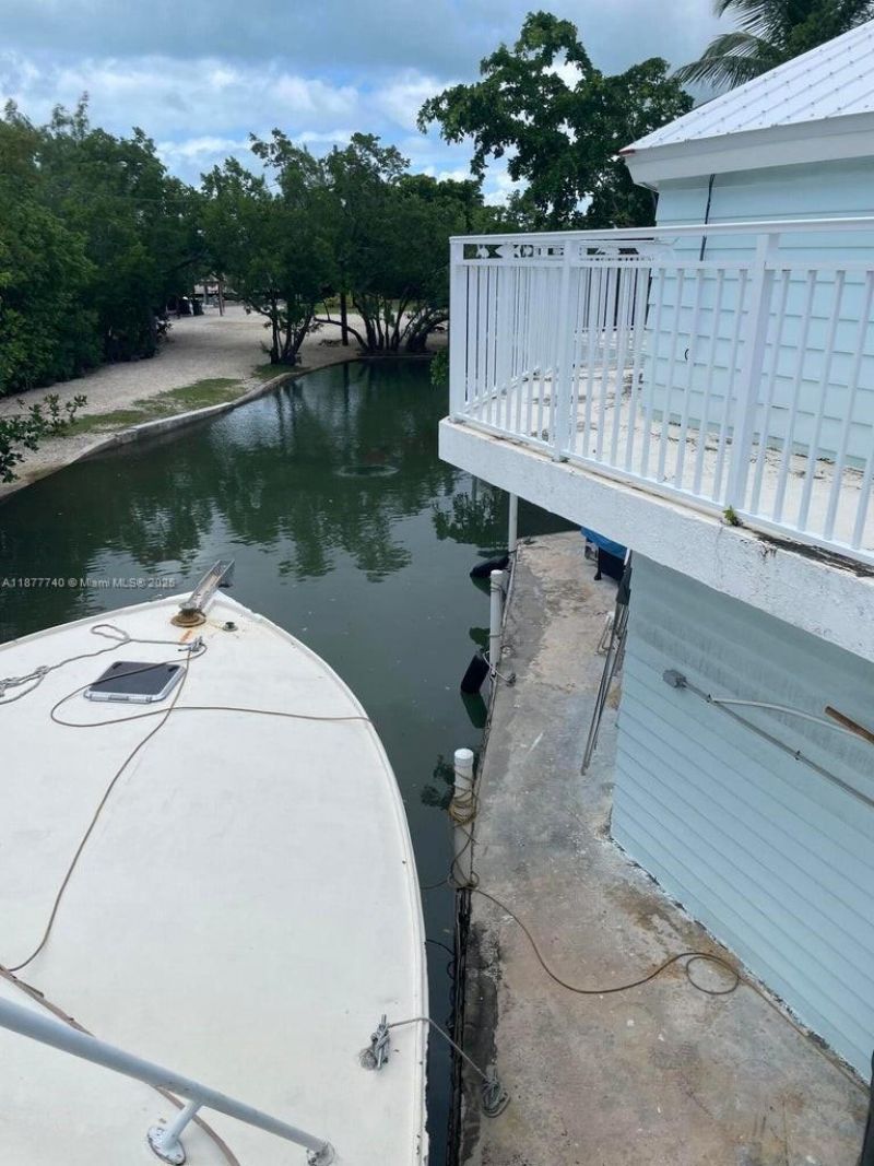 108 Madeira Rd, Islamorada, FL 33036 Photo