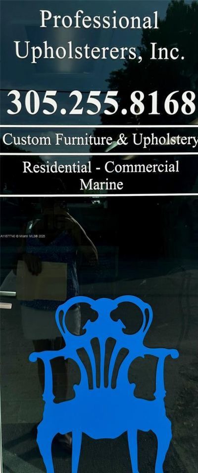 108 Madeira Rd, Islamorada, FL 33036 Photo