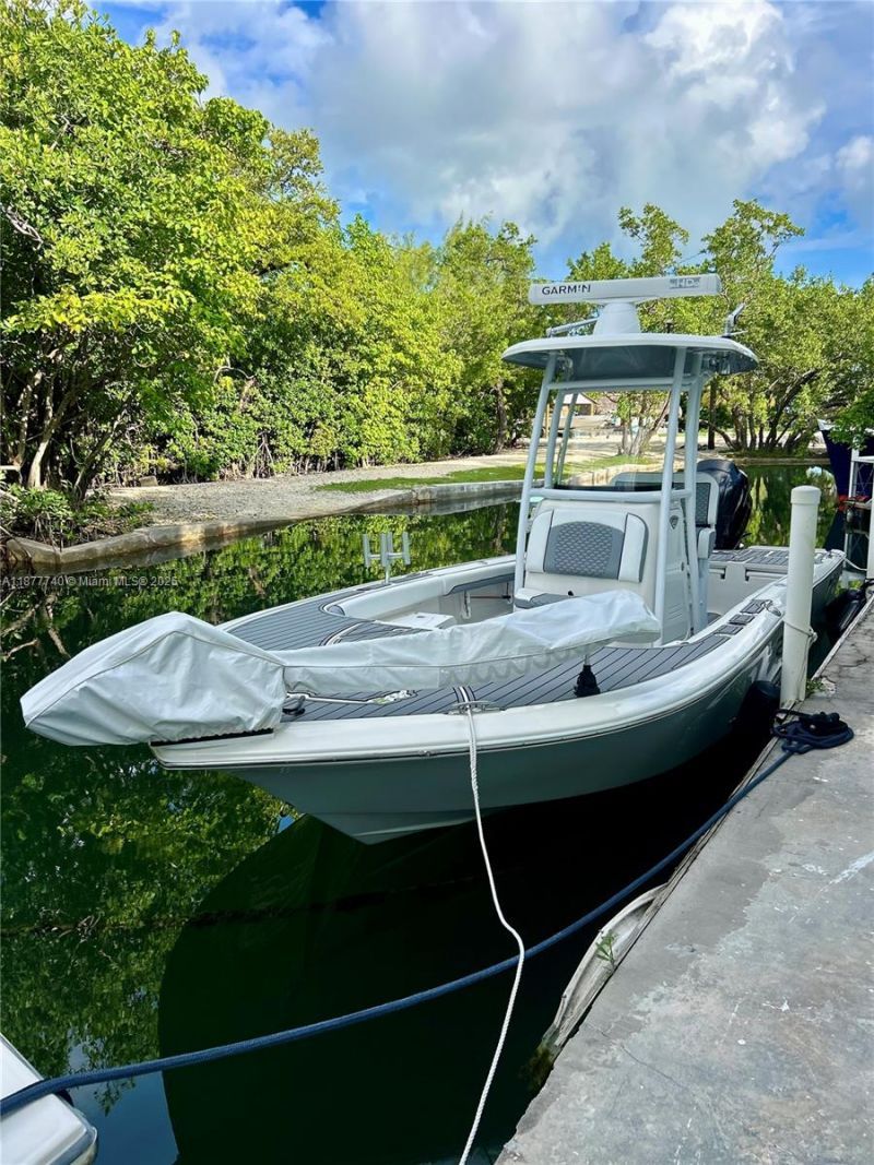 108 Madeira Rd, Islamorada, FL 33036 Photo