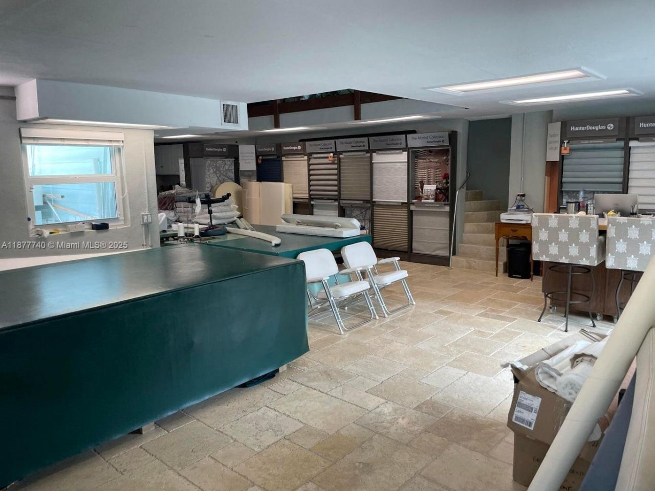 108 Madeira Rd, Islamorada, FL 33036 Photo