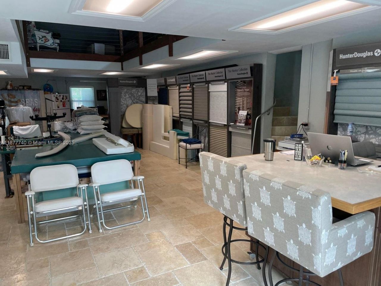 108 Madeira Rd, Islamorada, FL 33036 Photo